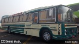 Viação Garcia 7728 na cidade de Londrina, Paraná, Brasil, por Gabriel Serafim. Número da foto: #13141363.