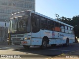 Central S.A. Transportes Rodoviários e Turismo 6068 na cidade de Porto Alegre, Rio Grande do Sul, Brasil, por Érik Sant'anna. Número da foto: #:id.