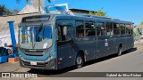 Aeronáutica Brasileira 14 DP 261 na cidade de Canoas, Rio Grande do Sul, Brasil, por Gabriel da Silva Ristow. Número da foto: #13138812.