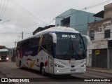 Sussantur 2067 na cidade de Timóteo, Minas Gerais, Brasil, por Joase Batista da Silva. Número da foto: #13140196.