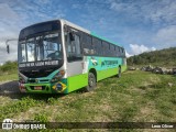 AV Turismo 3798 na cidade de Caruaru, Pernambuco, Brasil, por Leon Oliver. Número da foto: #13138884.