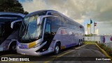 Rota Transportes Rodoviários 8815 na cidade de Itabuna, Bahia, Brasil, por Davi Gomes. Número da foto: #:id.