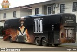 Forró do Tico 2018 na cidade de Jequié, Bahia, Brasil, por Filipe Lima. Número da foto: #:id.