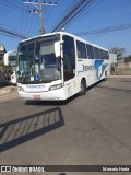 Transturismo Turismo e Fretamento 120 na cidade de Itaguaí, Rio de Janeiro, Brasil, por Marcelo Horta. Número da foto: #:id.