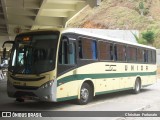 Empresa Unida Mansur e Filhos 507 na cidade de Ubá, Minas Gerais, Brasil, por Christian  Fortunato. Número da foto: #13139116.