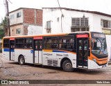 Itamaracá Transportes 1.698 na cidade de Olinda, Pernambuco, Brasil, por Ytalo Alves. Número da foto: #13141526.
