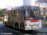 Himalaia Transportes > Ambiental Transportes Urbanos 4 1515 na cidade de São Paulo, São Paulo, Brasil, por Rodolfo Rodrigues. Número da foto: #13140064.