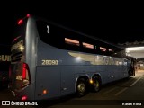 Viação Águia Branca 28090 na cidade de Colatina, Espírito Santo, Brasil, por Rafael Rosa. Número da foto: #13141173.