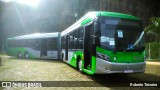 VB Transportes e Turismo 3426 na cidade de Campinas, São Paulo, Brasil, por Roberto Teixeira. Número da foto: #:id.