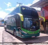 Liderança Turismo 1630 na cidade de Irituia, Pará, Brasil, por Carlos Welington Silva Melo. Número da foto: #13139803.