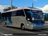 CM Tour 1403 na cidade de Rio de Janeiro, Rio de Janeiro, Brasil, por Bruno Mendonça. Número da foto: #:id.