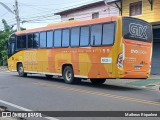 Gertaxi 4892292 na cidade de Itaitinga, Ceará, Brasil, por Matheus Riquelme. Número da foto: #:id.