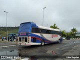 Sidtur 9008 na cidade de Juiz de Fora, Minas Gerais, Brasil, por Fábio Singulani. Número da foto: #13139584.