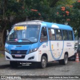Cidade das Hortênsias 3056 na cidade de Petrópolis, Rio de Janeiro, Brasil, por Jorge Antonio de Souza Muros Filho. Número da foto: #13140906.