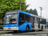 VIP - Unidade Jabaquara 64250 na cidade de São Paulo, São Paulo, Brasil, por Carlos Alberto Matias. Número da foto: #13138900.