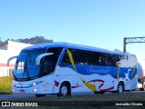 Sussantur 2043 na cidade de Embu das Artes, São Paulo, Brasil, por Josivaldo Oliveira. Número da foto: #13139529.