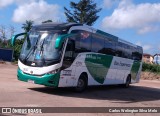 Comércio e Transportes Boa Esperança 4704 na cidade de Ananindeua, Pará, Brasil, por Carlos Welington Silva Melo. Número da foto: #13139773.
