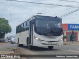 Prefeitura Municipal de Ji-Paraná 5794 na cidade de Ji-Paraná, Rondônia, Brasil, por Gian Lucas  Santana Zardo. Número da foto: #13140925.