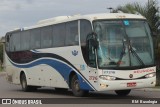 Reunidas Transportes Coletivos 27216 na cidade de Florianópolis, Santa Catarina, Brasil, por RM Busologia. Número da foto: #13141537.