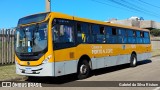 Companhia Carris Porto-Alegrense 0049 na cidade de Porto Alegre, Rio Grande do Sul, Brasil, por Gabriel da Silva Ristow. Número da foto: #13139467.