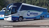 Catusso Transportes 4016 na cidade de São Leopoldo, Rio Grande do Sul, Brasil, por Anderson Cabral. Número da foto: #:id.