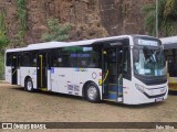 VB Transportes e Turismo 1257 na cidade de Campinas, São Paulo, Brasil, por Ítalo Silva. Número da foto: #:id.