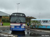 Sidtur 9008 na cidade de Juiz de Fora, Minas Gerais, Brasil, por Fábio Singulani. Número da foto: #13139586.