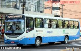 Via Loc BJ-99704 na cidade de Belém, Pará, Brasil, por Bezerra Bezerra. Número da foto: #:id.