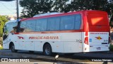 Viação Piracicabana 5404 na cidade de Jacareí, São Paulo, Brasil, por Vinicius Novaes. Número da foto: #13140845.