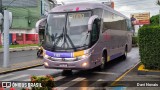 Rota Transportes Rodoviários 7165 na cidade de Itabuna, Bahia, Brasil, por Davi Novais. Número da foto: #13138836.