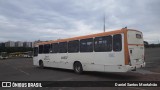 Auto Viação Marechal Brasília 441937 na cidade de Brasília, Distrito Federal, Brasil, por Daniel Santos Montalvão. Número da foto: #13140210.