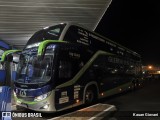 Guerino Seiscento 1324 na cidade de Porecatu, Paraná, Brasil, por Kauan Giovani. Número da foto: #13141862.
