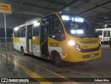Plataforma Transportes 31133 na cidade de Salvador, Bahia, Brasil, por Adham Silva. Número da foto: #:id.