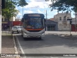 Transcel > CS Brasil 1005 na cidade de Mogi das Cruzes, São Paulo, Brasil, por Karlos Eduardo. Número da foto: #:id.