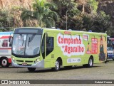 Transurc CAMPANHA DO AGASALHO 2025 na cidade de Campinas, São Paulo, Brasil, por Gabriel Correa. Número da foto: #13140828.