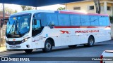 Viação Piracicabana 5404 na cidade de Jacareí, São Paulo, Brasil, por Vinicius Novaes. Número da foto: #13140843.