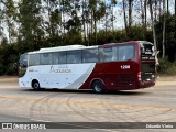 Águia Dourada 2100 na cidade de Congonhas, Minas Gerais, Brasil, por Eduardo Vieira. Número da foto: #:id.