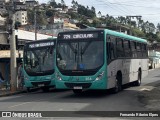 ANSAL - Auto Nossa Senhora de Aparecida 364 na cidade de Juiz de Fora, Minas Gerais, Brasil, por Fernando Ribeiro Elpes. Número da foto: #:id.