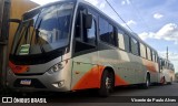 Rofftur 5E95 na cidade de Matozinhos, Minas Gerais, Brasil, por Vicente de Paulo Alves. Número da foto: #13139656.
