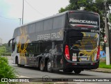 Empresa Cruz 60108 na cidade de São Paulo, São Paulo, Brasil, por Henrique Alves de Paula Silva. Número da foto: #13139870.