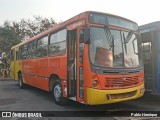 Autotrans > Turilessa EX-25188 na cidade de Belo Horizonte, Minas Gerais, Brasil, por Pablo Henrique. Número da foto: #:id.