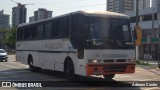 Ônibus Particulares JTP6209 na cidade de Belém, Pará, Brasil, por Adriano Castro. Número da foto: #13139735.