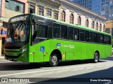 Rodoviária Âncora Matias B25501 na cidade de Rio de Janeiro, Rio de Janeiro, Brasil, por Bruno Mendonça. Número da foto: #:id.