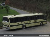 Empresa Unida Mansur e Filhos 505 na cidade de Coimbra, Minas Gerais, Brasil, por Christian  Fortunato. Número da foto: #:id.