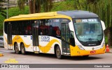 Visate - Viação Santa Tereza 622 na cidade de Caxias do Sul, Rio Grande do Sul, Brasil, por Clovis Junior. Número da foto: #13141422.
