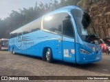 CLA Transportes 10000 na cidade de Campinas, São Paulo, Brasil, por Vitor Zimmermann.. Número da foto: #13140325.