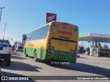 Expresso Cabral 194 na cidade de Natal, Rio Grande do Norte, Brasil, por Yuri Samuel da silva pereira. Número da foto: #13142004.
