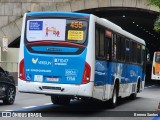 Viação Verdun B71047 na cidade de Rio de Janeiro, Rio de Janeiro, Brasil, por Brenno Santos. Número da foto: #:id.
