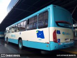 Transul – Transportes Urbanos Nossa Senhora dos Prazeres 38 na cidade de Lages, Santa Catarina, Brasil, por LUCAS NASCIMENTO. Número da foto: #13139233.