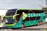 Liderança Turismo 1590 na cidade de Goiânia, Goiás, Brasil, por Fabio Soares. Número da foto: #13139648.